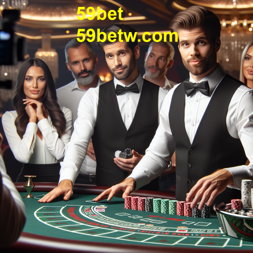 59bet