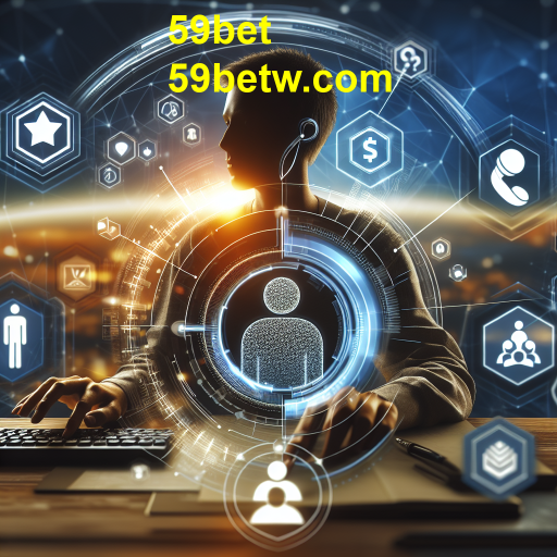 A Importância da Categoria de Suporte nos Jogos Online